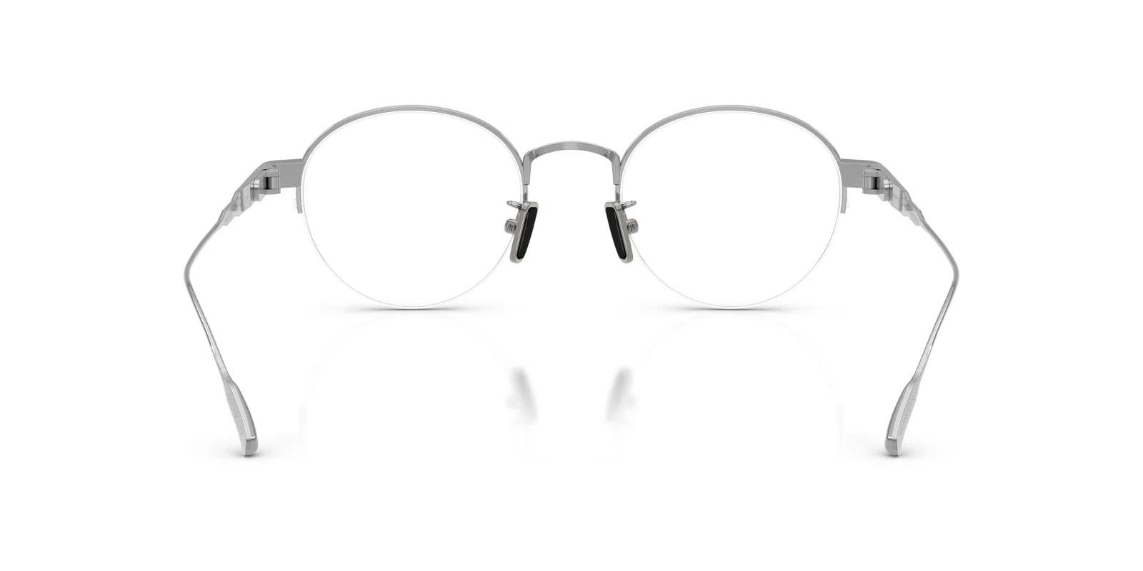 Moncler 1016TD Eyeglasses - view 18